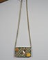 Tian Garden Crossbody Bag, other view